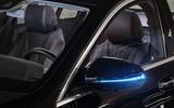 Daimler and Bosch unveil driverless parking garage