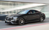 Mercedes-AMG 53