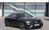 Mercedes-AMG 53