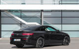 Mercedes-AMG 53