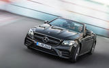 Mercedes-AMG 53