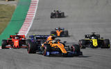 2019 US Grand Prix