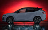 18 all new TUCSON N Line (3)