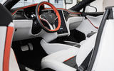 18 ARES Tesla Model S Cabrio Int (5)