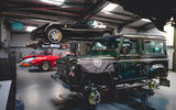 Bell Sport & Classic Bell Sport & Classic