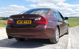 BMW 3 Series 330i