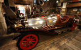 Chitty Chitty Bang Bang