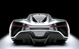 18 Elation Hypercars Freedom 8