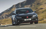 Top 50 cars on sale today - Honda Civic Type R Top 50 cars on sale today - Honda Civic Type R