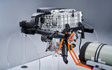 18 hydrogen tech