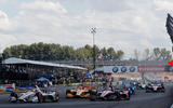 18 indy 500
