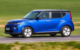 18 kia soul ev 2019 eu fd otr side 18 kia soul ev 2019 eu fd otr side