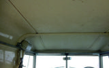 18 land rover series 3