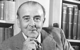 Walter Owen Walter Owen