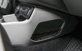 Facelifted Jeep Renegade shown at Turin motor show