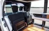Volkswagen’s driverless car technology