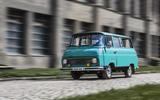 180914 skoda 1203 old