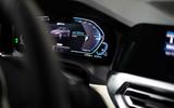 BMW plug-in hybrids