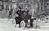 1899 paris motor show 2