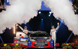 18 2013 wrc 