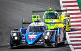18 2021   WEC 8 Hours of Portimao (6) 18 2021   WEC 8 Hours of Portimao (6)