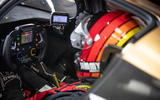 18 210401 MBW Praga1 Anglesey 2021 tEST 7526 18 210401 MBW Praga1 Anglesey 2021 tEST 7526