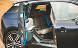 18 40K BMW 13 18 40K BMW 13
