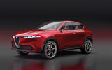 18 alfa