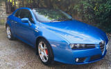 18 Alfa Brera 