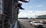 18 britcar