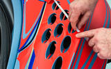 18 bugatti vagues de lumiere 18 bugatti vagues de lumiere