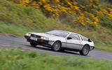 18 delorean dmc 12 18 delorean dmc 12