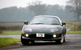 18 fto a 18 fto a