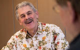 18 Gordon Murray535