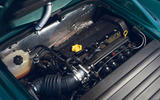 18 lotus elise 18 lotus elise