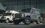 18 LUC Autocar Awards Land Rover defender 2021 0001