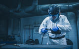 18 LUC Retrac Composites 2021 0004