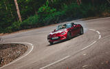 18 mazda mx5