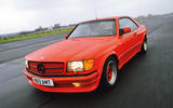 18 Merc SEC 18 Merc SEC