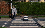18 Robot Delivery 2021 olg 1973 18 Robot Delivery 2021 olg 1973