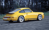 Ruf Automobile GmbH 15