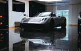 18 Tej Kohli SuperCar Collection 2021 13 18 Tej Kohli SuperCar Collection 2021 13
