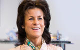 Smart CEO Annette Winkler resigns