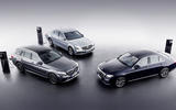 Opinion: Why the Mercedes-Benz C300de could be the saviour of diesel