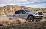 Ford F150 Ford F150