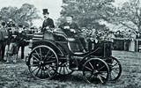 1895 car