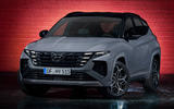 19 all new TUCSON N Line (2)