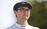 Andrew Jordan Andrew Jordan