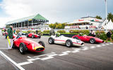 Classic cars on line Classic cars on line
