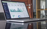 Data analysis Data analysis